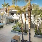 Movie Colony Hotel - Adults Only 