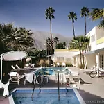 Movie Colony Hotel - Adults Only 