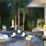 Movie Colony Hotel - Adults Only 